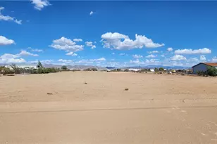 3968 N Stewart Mountain Rd, Golden Valley, AZ 86413 - Photo 1