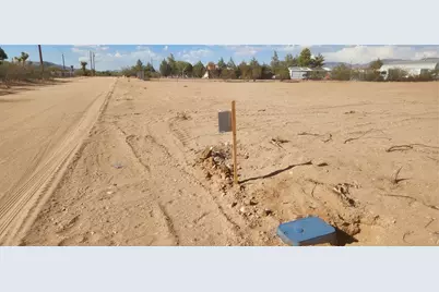 3968 N Stewart Mountain Road, Golden Valley, AZ 86413 - Photo 7