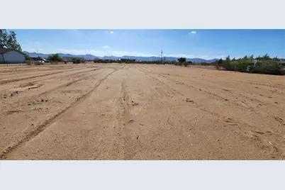 3968 N Stewart Mountain Road, Golden Valley, AZ 86413 - Photo 5