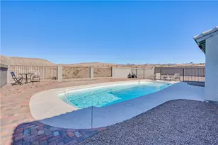 2977 La Paloma Dr, Bullhead City, AZ 86429 - Photo 45