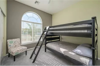 2977 La Paloma Drive, Bullhead City, AZ 86429 - Photo 27