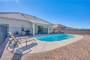 2977 La Paloma Dr, Bullhead City, AZ 86429 - Photo 37