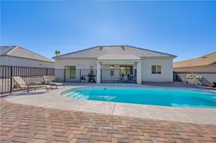 2977 La Paloma Dr, Bullhead City, AZ 86429 - Photo 39