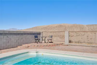 2977 La Paloma Drive, Bullhead City, AZ 86429 - Photo 47