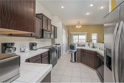 2977 La Paloma Drive, Bullhead City, AZ 86429 - Photo 17