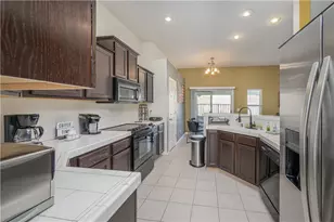 2977 La Paloma Dr, Bullhead City, AZ 86429 - Photo 17