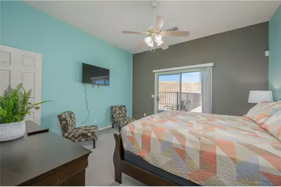 2977 La Paloma Drive, Bullhead City, AZ 86429 - Photo 23