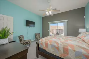 2977 La Paloma Dr, Bullhead City, AZ 86429 - Photo 23