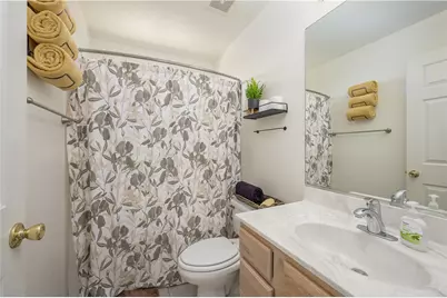 2977 La Paloma Drive, Bullhead City, AZ 86429 - Photo 29