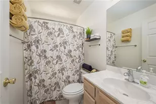 2977 La Paloma Dr, Bullhead City, AZ 86429 - Photo 29