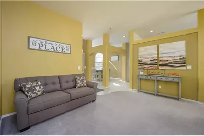 2977 La Paloma Drive, Bullhead City, AZ 86429 - Photo 19