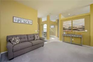 2977 La Paloma Dr, Bullhead City, AZ 86429 - Photo 19