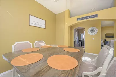 2977 La Paloma Drive, Bullhead City, AZ 86429 - Photo 7