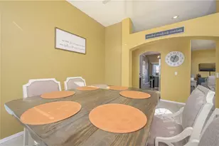 2977 La Paloma Dr, Bullhead City, AZ 86429 - Photo 7