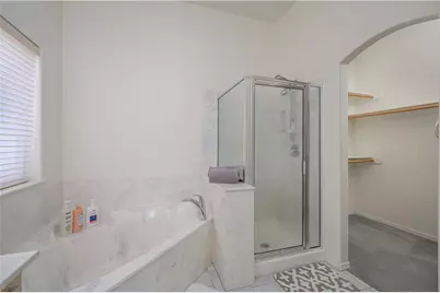 2977 La Paloma Drive, Bullhead City, AZ 86429 - Photo 25