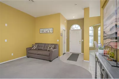 2977 La Paloma Drive, Bullhead City, AZ 86429 - Photo 9