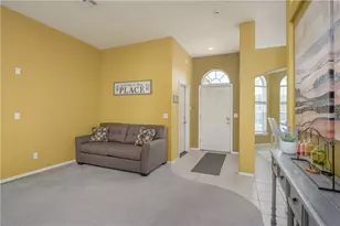 2977 La Paloma Dr, Bullhead City, AZ 86429 - Photo 9