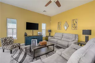 2977 La Paloma Dr, Bullhead City, AZ 86429 - Photo 3