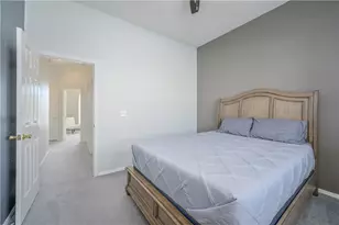 2977 La Paloma Dr, Bullhead City, AZ 86429 - Photo 33