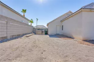 2977 La Paloma Dr, Bullhead City, AZ 86429 - Photo 53