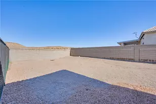 2977 La Paloma Dr, Bullhead City, AZ 86429 - Photo 49