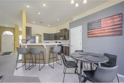 2977 La Paloma Drive, Bullhead City, AZ 86429 - Photo 13