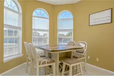 2977 La Paloma Drive, Bullhead City, AZ 86429 - Photo 5