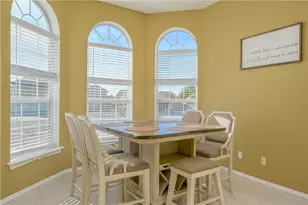 2977 La Paloma Dr, Bullhead City, AZ 86429 - Photo 5