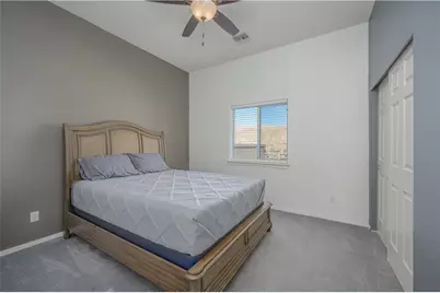 2977 La Paloma Drive, Bullhead City, AZ 86429 - Photo 31