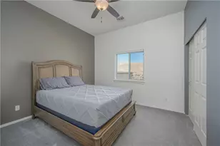 2977 La Paloma Dr, Bullhead City, AZ 86429 - Photo 31