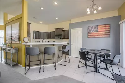 2977 La Paloma Drive, Bullhead City, AZ 86429 - Photo 15