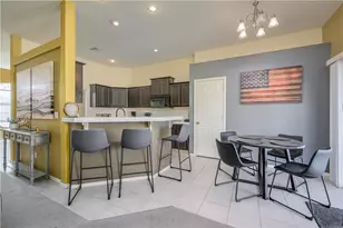 2977 La Paloma Dr, Bullhead City, AZ 86429 - Photo 15