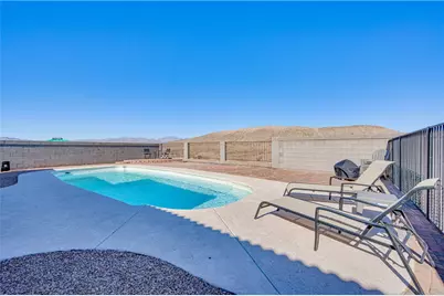 2977 La Paloma Drive, Bullhead City, AZ 86429 - Photo 35