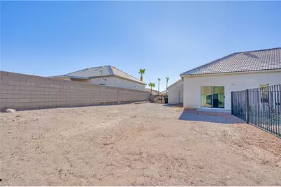 2977 La Paloma Drive, Bullhead City, AZ 86429 - Photo 51