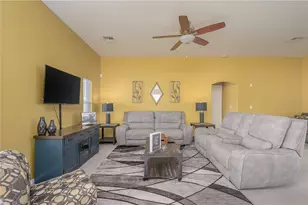 2977 La Paloma Dr, Bullhead City, AZ 86429 - Photo 11