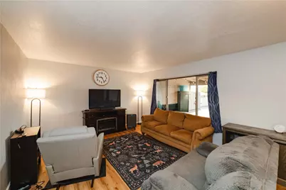 2737 Marlene Avenue, Kingman, AZ 86401 - Photo 17