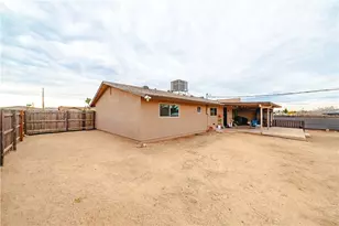 2737 Marlene Ave, Kingman, AZ 86401 - Photo 47