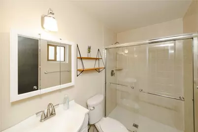 2737 Marlene Avenue, Kingman, AZ 86401 - Photo 25