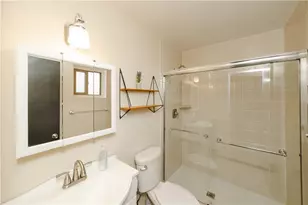 2737 Marlene Ave, Kingman, AZ 86401 - Photo 25