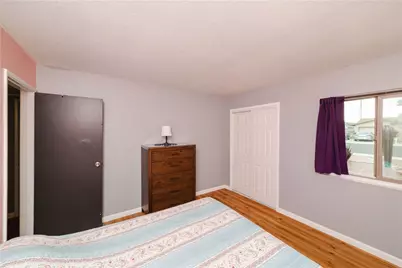 2737 Marlene Avenue, Kingman, AZ 86401 - Photo 29