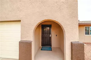 2737 Marlene Ave, Kingman, AZ 86401 - Photo 7