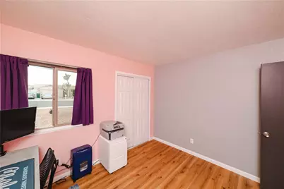 2737 Marlene Avenue, Kingman, AZ 86401 - Photo 33