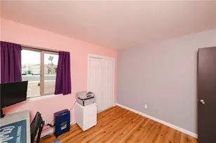 2737 Marlene Ave, Kingman, AZ 86401 - Photo 33