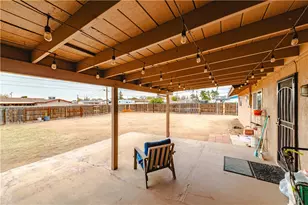 2737 Marlene Ave, Kingman, AZ 86401 - Photo 37