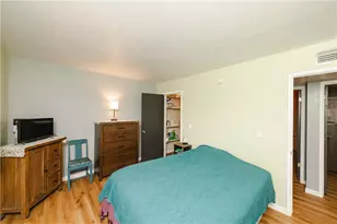 2737 Marlene Ave, Kingman, AZ 86401 - Photo 21