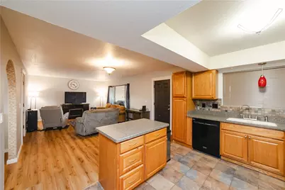 2737 Marlene Avenue, Kingman, AZ 86401 - Photo 13