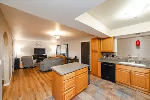 2737 Marlene Ave, Kingman, AZ 86401 - Photo 13