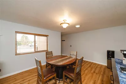 2737 Marlene Avenue, Kingman, AZ 86401 - Photo 11