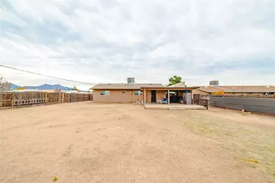 2737 Marlene Avenue, Kingman, AZ 86401 - Photo 45