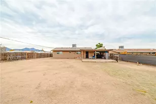 2737 Marlene Ave, Kingman, AZ 86401 - Photo 45